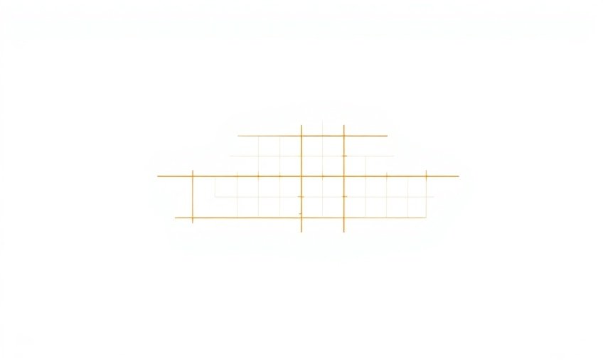 蓝图后期与西瓜视频免费后期合作伙伴logo