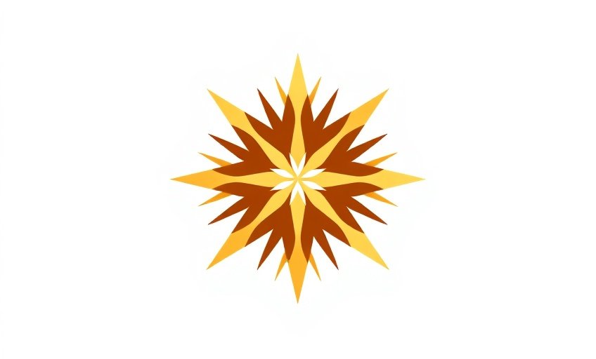 星耀娱乐与西瓜视频免费艺人合作伙伴logo