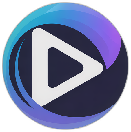 西瓜视频免费官方logo